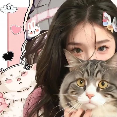 全员读心我成了皇帝宇中一把刀