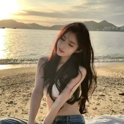 罪恶黑名单：救赎