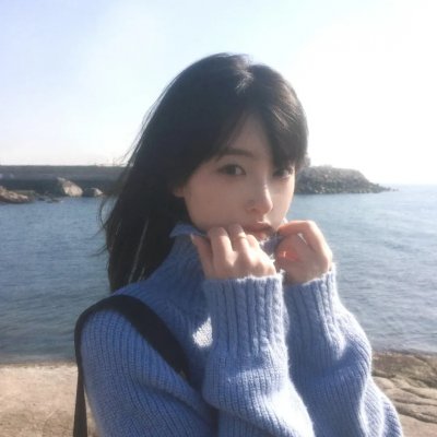 神话任务第四季