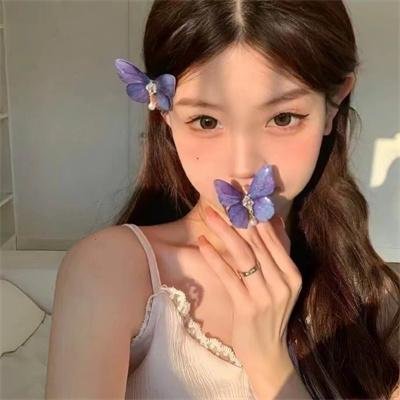 性梦爱三部曲：爱