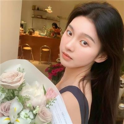 火云邪神之修罗面具